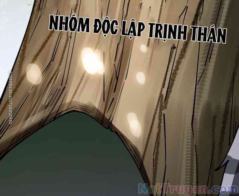 Nhật Ký Thường Ngày Của Tiên Vương Chapter 34 - Trang 31