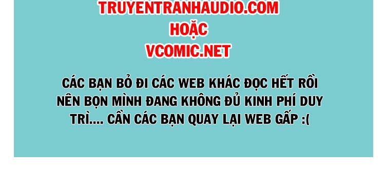 Nhật Ký Thường Ngày Của Tiên Vương Chapter 58 - Trang 27