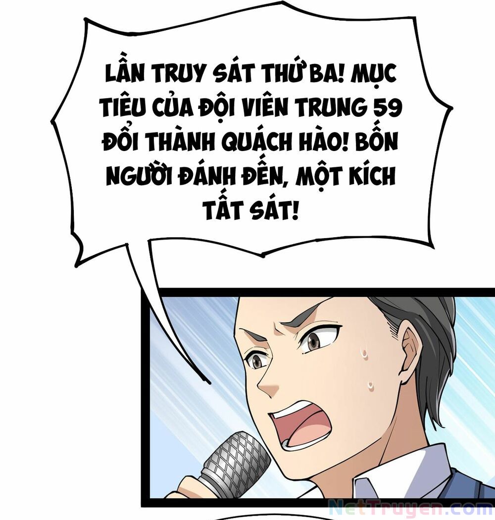 Nhật Ký Thường Ngày Của Tiên Vương Chapter 41 - Trang 14