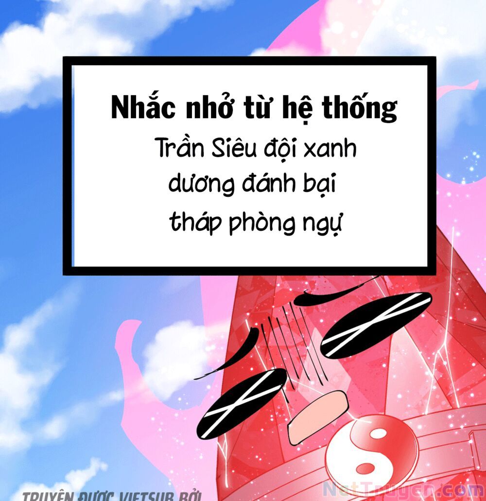 Nhật Ký Thường Ngày Của Tiên Vương Chapter 43 - Trang 18