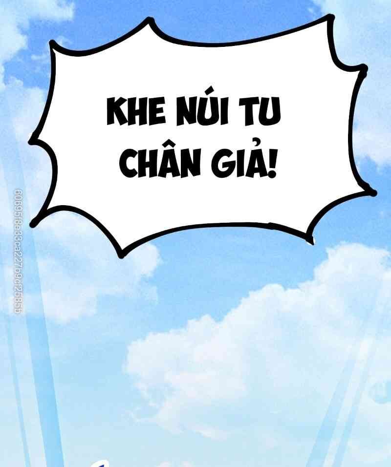 Nhật Ký Thường Ngày Của Tiên Vương Chapter 39 - Trang 42