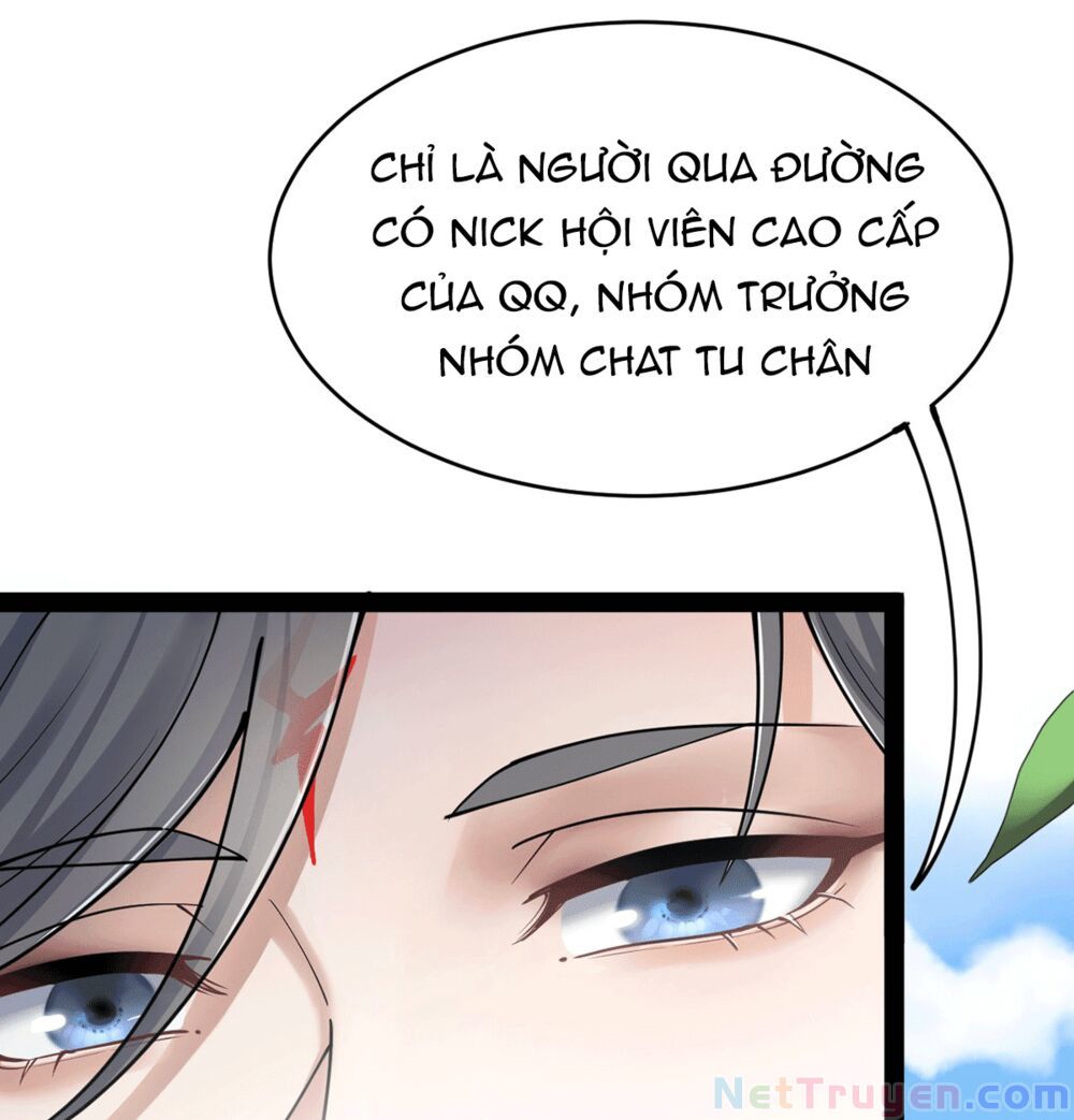 Nhật Ký Thường Ngày Của Tiên Vương Chapter 43 - Trang 52