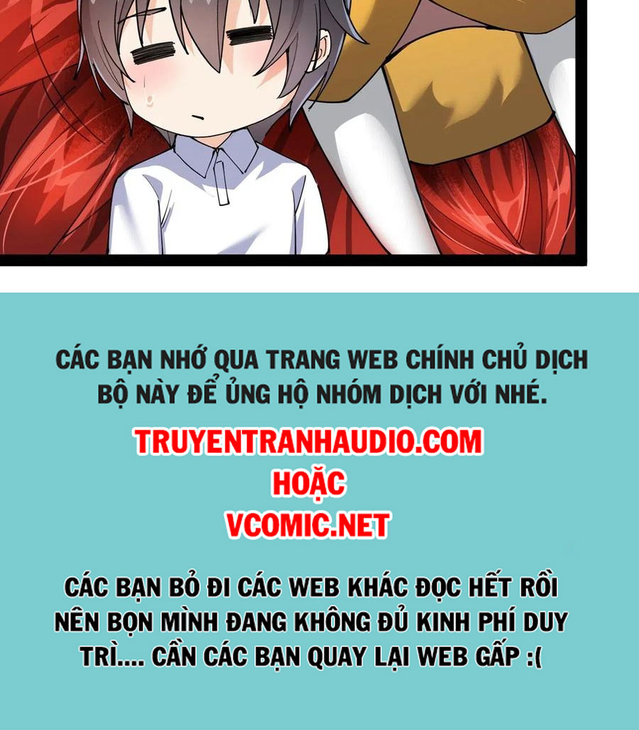 Nhật Ký Thường Ngày Của Tiên Vương Chapter 64 - Trang 65