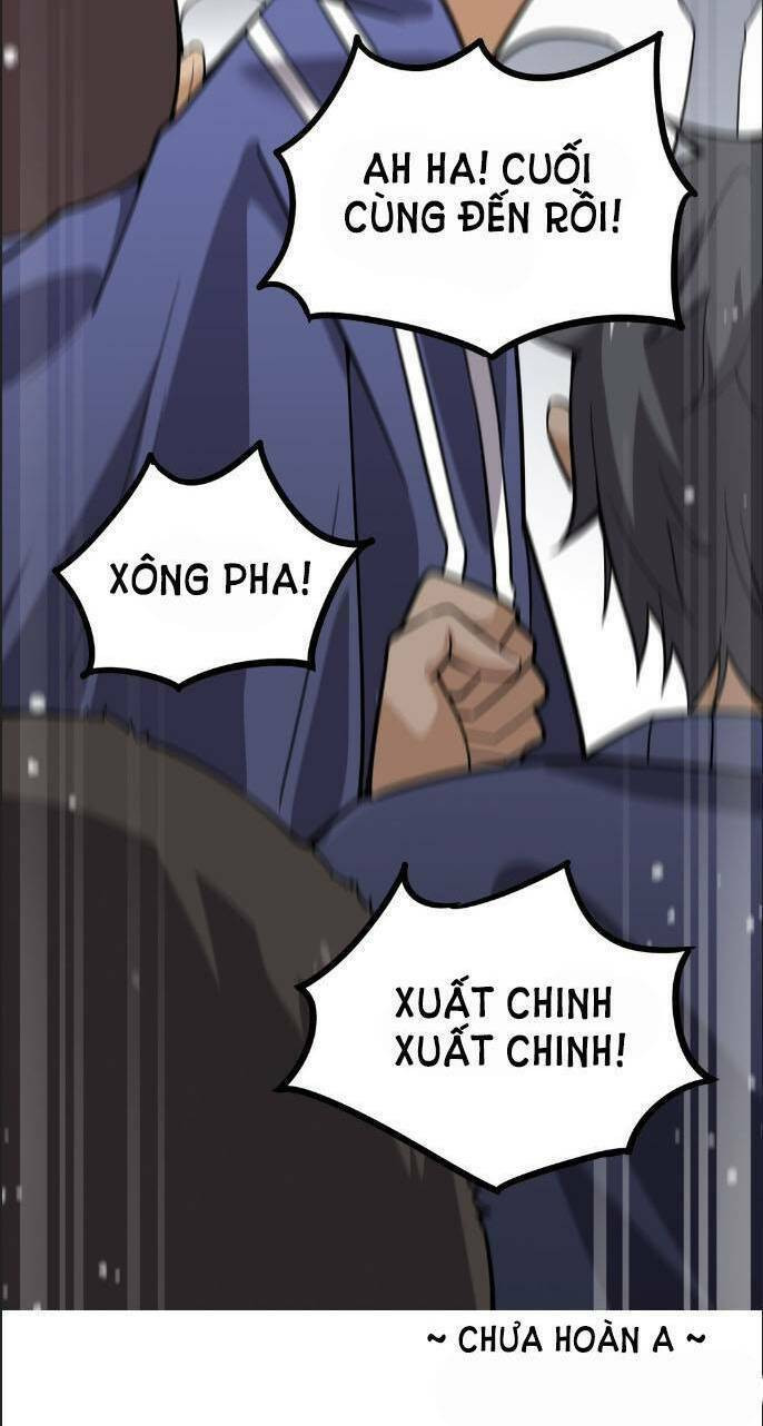 Nhật Ký Thường Ngày Của Tiên Vương Chapter 18 - Trang 28