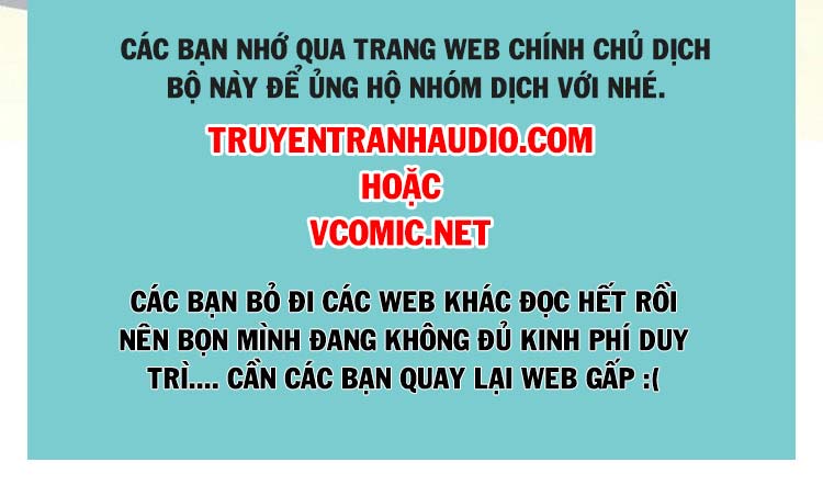 Nhật Ký Thường Ngày Của Tiên Vương Chapter 52 - Trang 28