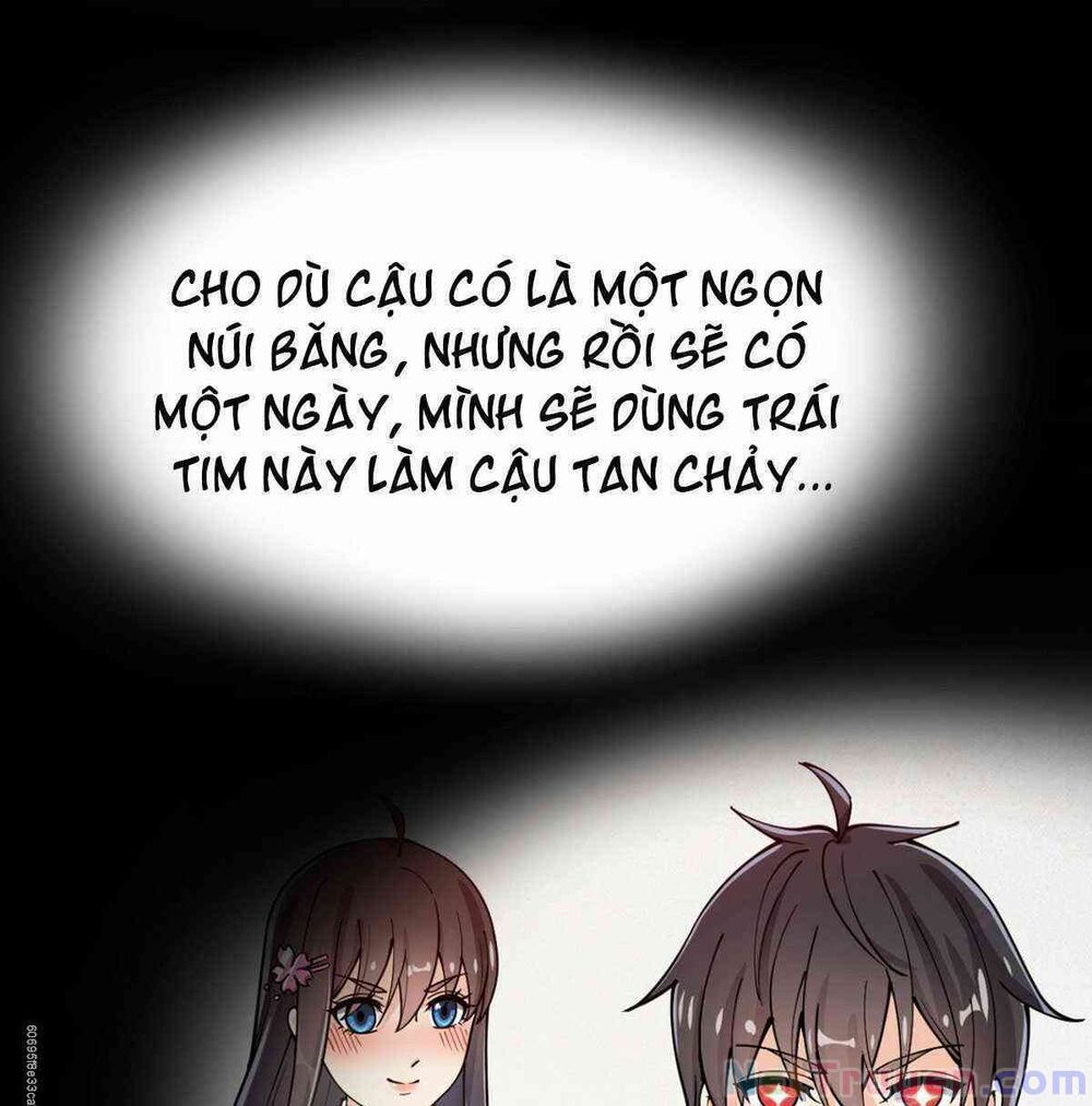 Nhật Ký Thường Ngày Của Tiên Vương Chapter 32 - Trang 20