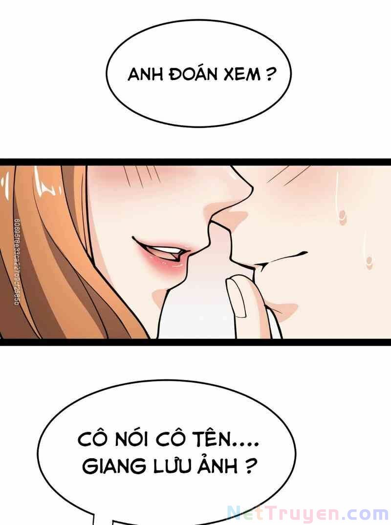 Nhật Ký Thường Ngày Của Tiên Vương Chapter 35 - Trang 20