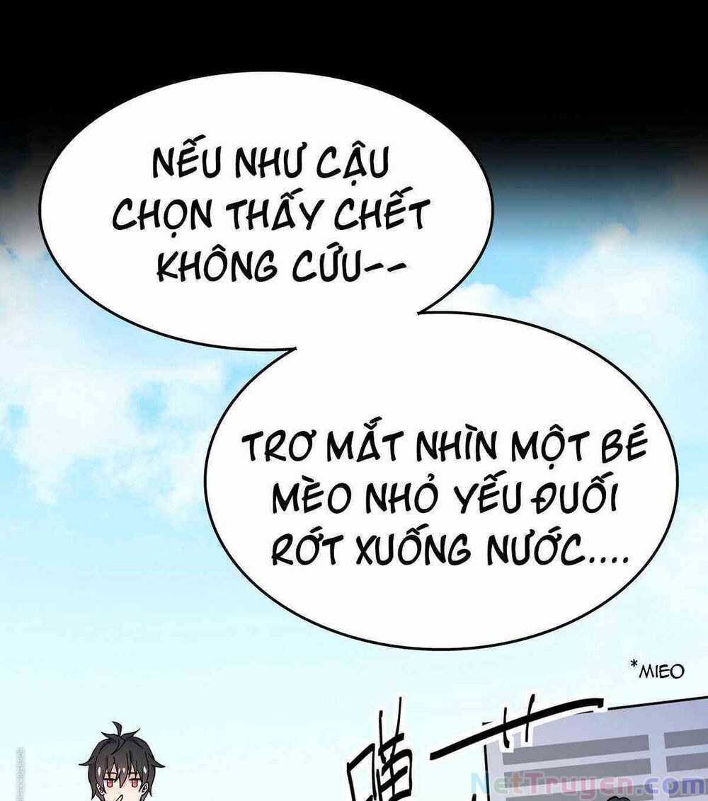 Nhật Ký Thường Ngày Của Tiên Vương Chapter 33 - Trang 27