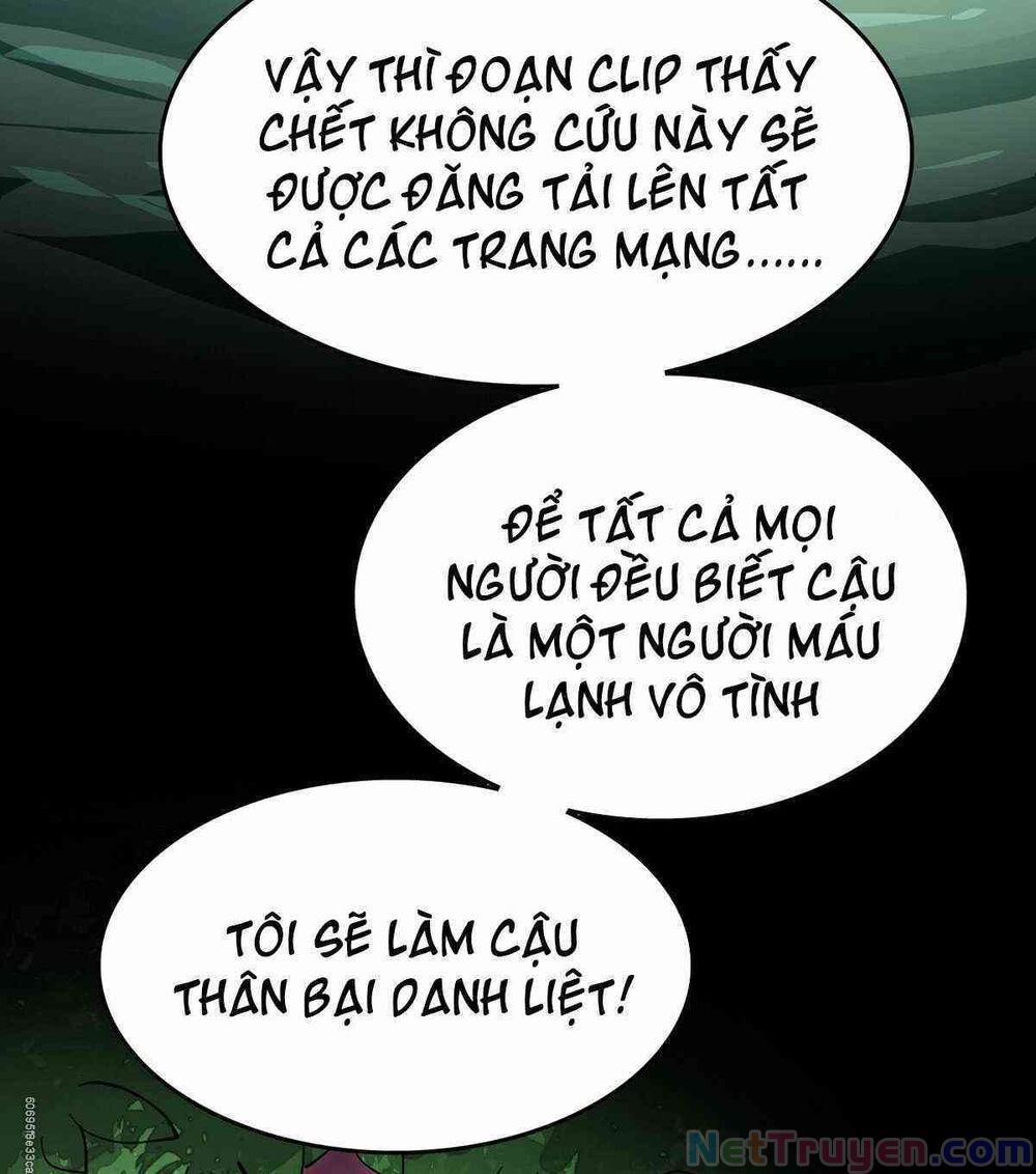 Nhật Ký Thường Ngày Của Tiên Vương Chapter 33 - Trang 28