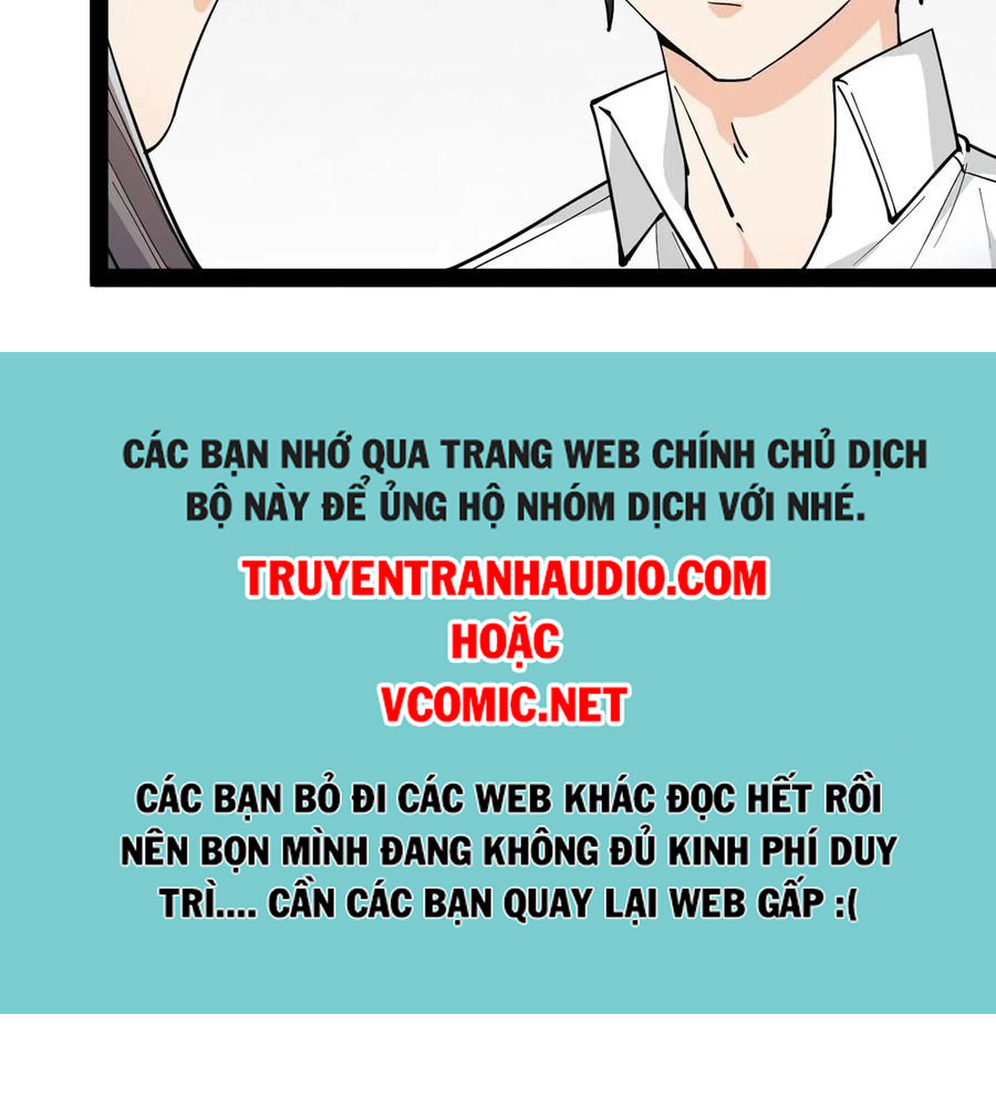 Nhật Ký Thường Ngày Của Tiên Vương Chapter 65 - Trang 58