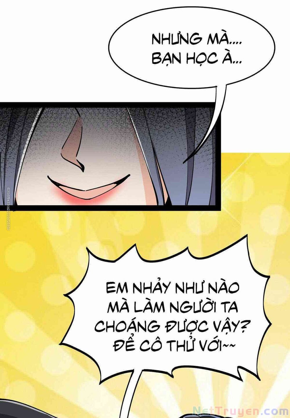 Nhật Ký Thường Ngày Của Tiên Vương Chapter 33 - Trang 12