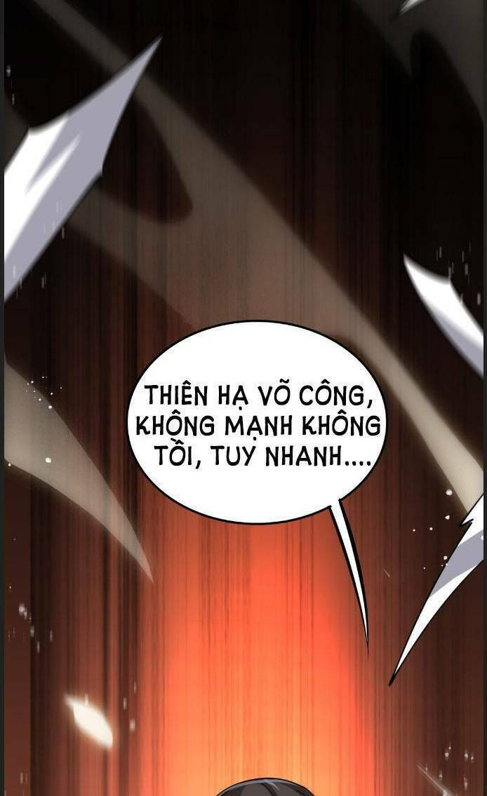 Nhật Ký Thường Ngày Của Tiên Vương Chapter 14 - Trang 18