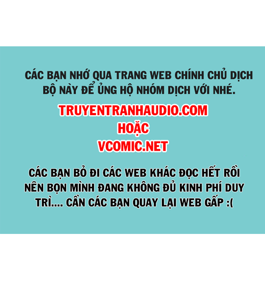 Nhật Ký Thường Ngày Của Tiên Vương Chapter 62 - Trang 56