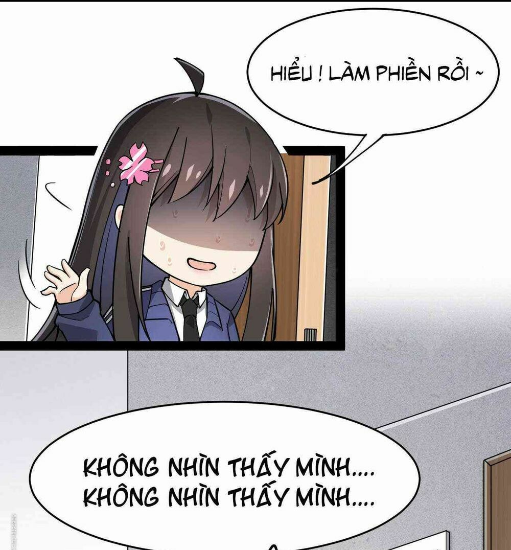 Nhật Ký Thường Ngày Của Tiên Vương Chapter 37 - Trang 13