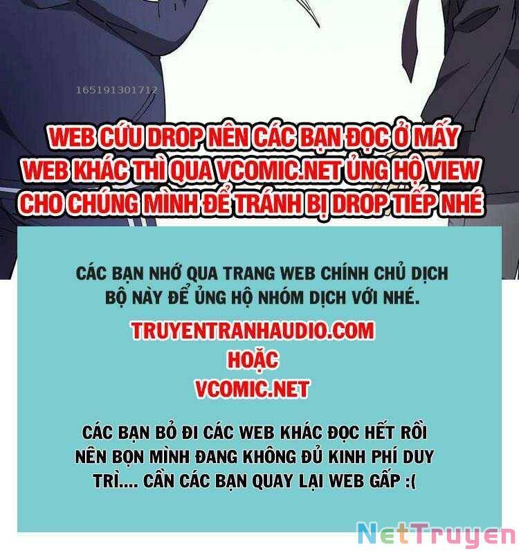 Nhật Ký Thường Ngày Của Tiên Vương Chapter 49 - Trang 33