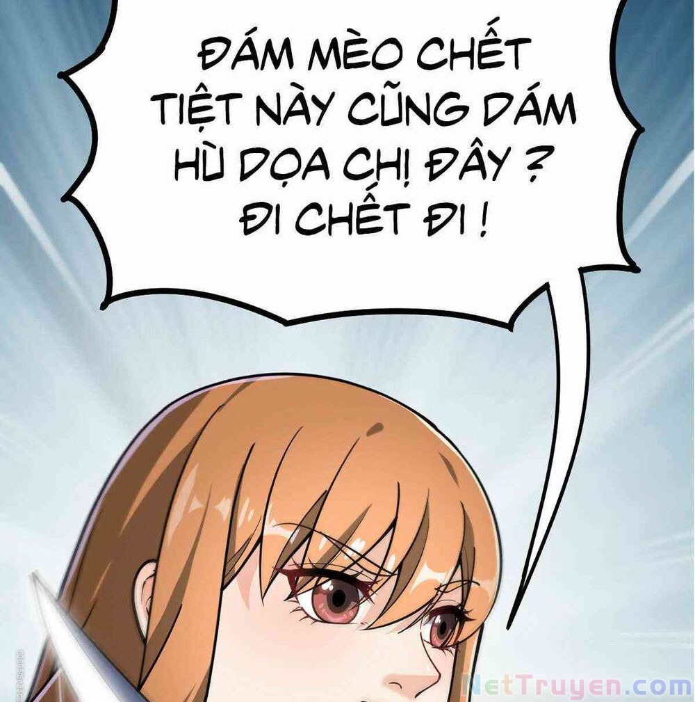 Nhật Ký Thường Ngày Của Tiên Vương Chapter 36 - Trang 26