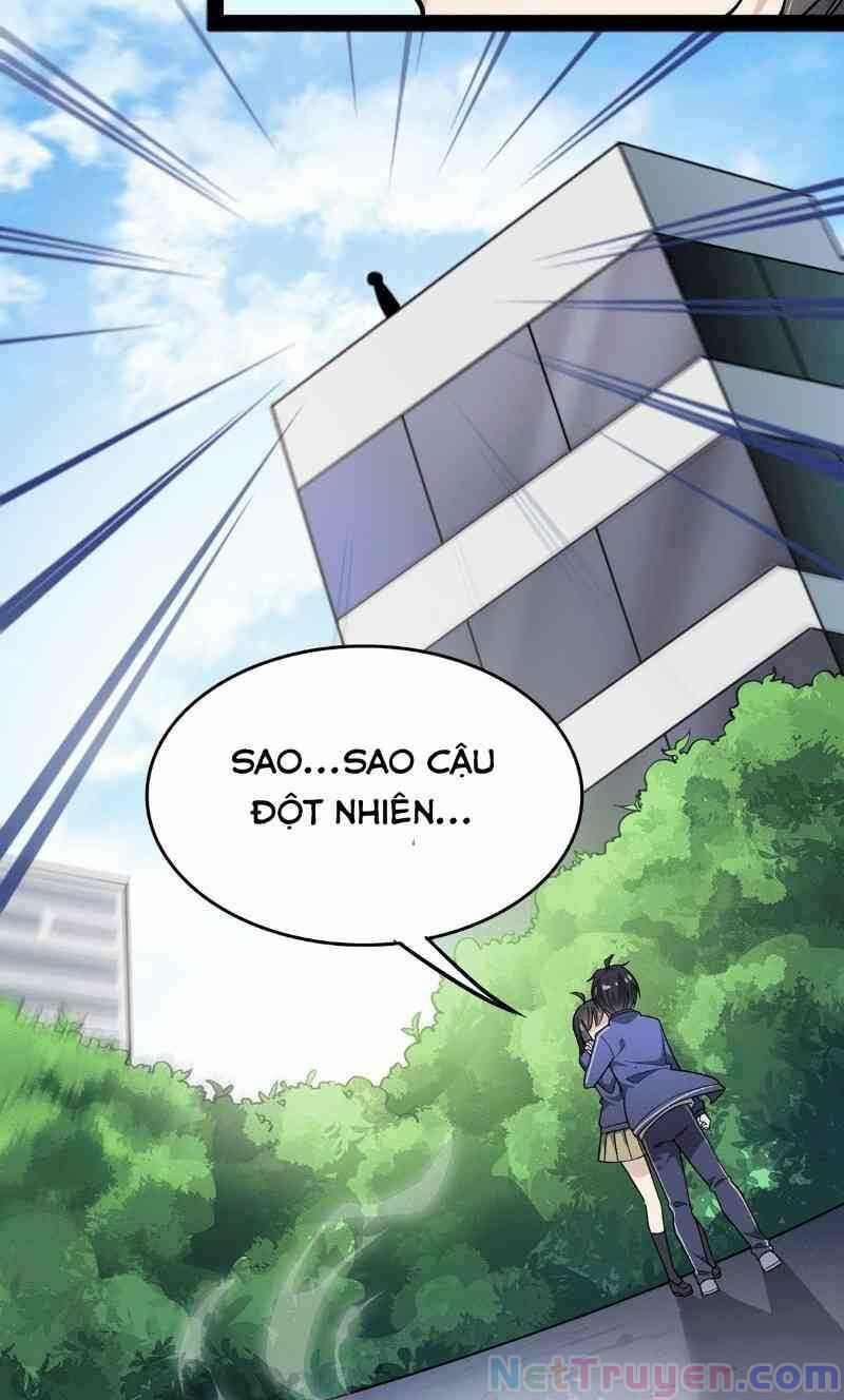 Nhật Ký Thường Ngày Của Tiên Vương Chapter 31 - Trang 12