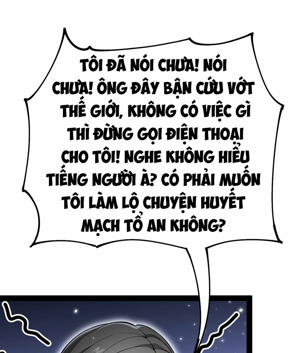 Nhật Ký Thường Ngày Của Tiên Vương Chapter 44 - Trang 15