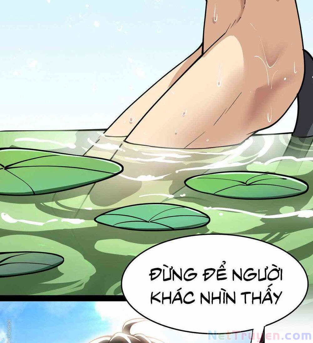 Nhật Ký Thường Ngày Của Tiên Vương Chapter 33 - Trang 67