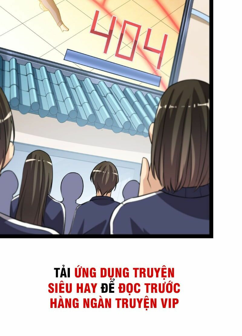 Nhật Ký Thường Ngày Của Tiên Vương Chapter 4 - Trang 31