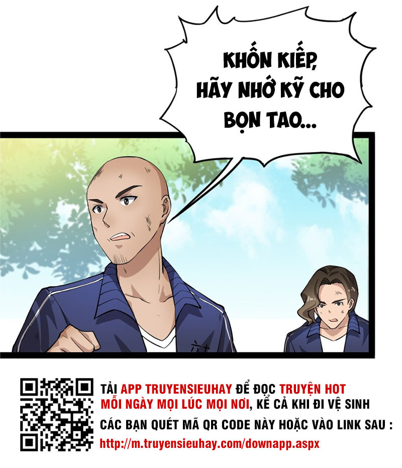 Nhật Ký Thường Ngày Của Tiên Vương Chapter 2 - Trang 12