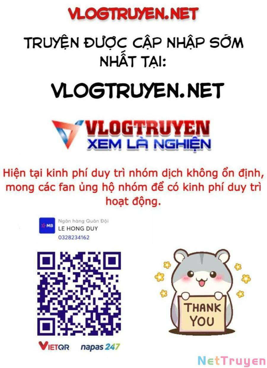 Ta Có Một Toà Cung Điện Vàng Trong Những Ngày Tận Thế Chapter 40 - Trang 39