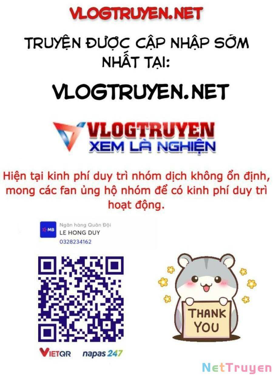 Ta Có Một Toà Cung Điện Vàng Trong Những Ngày Tận Thế Chapter 22 - Trang 41