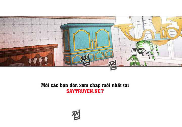 Hiện Thực Của Phim Ảnh Chapter 19 - Trang 25