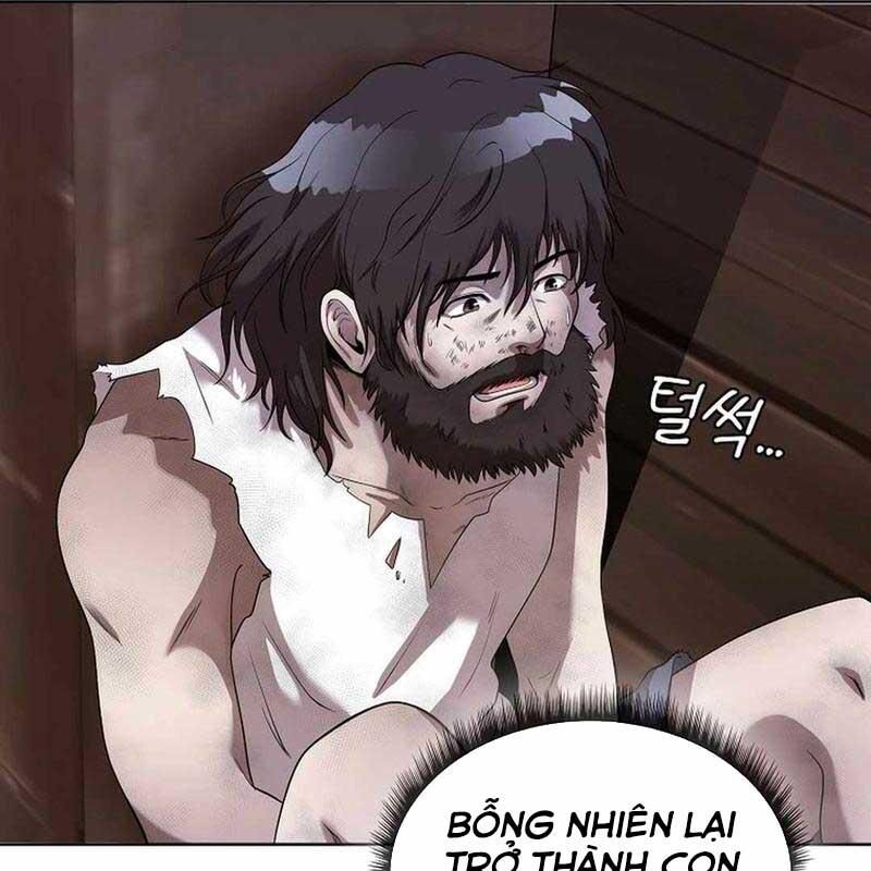 Hiện Thực Của Phim Ảnh Chapter 42 - Trang 81