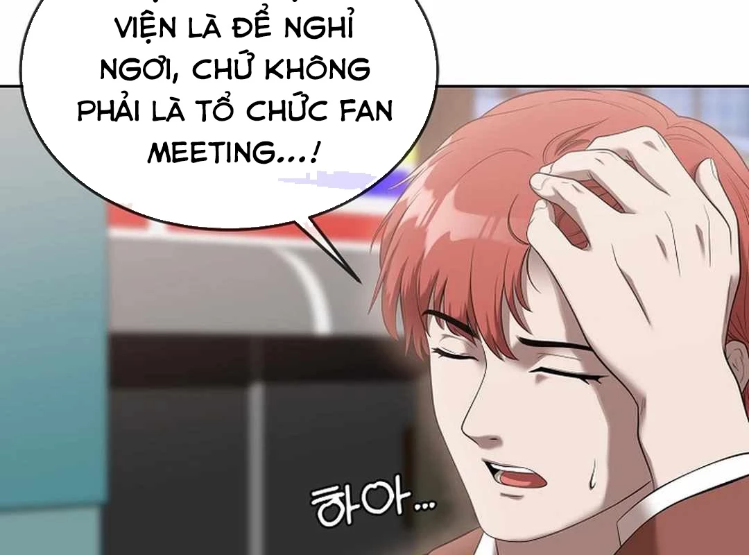 Hiện Thực Của Phim Ảnh Chapter 44 - Trang 178