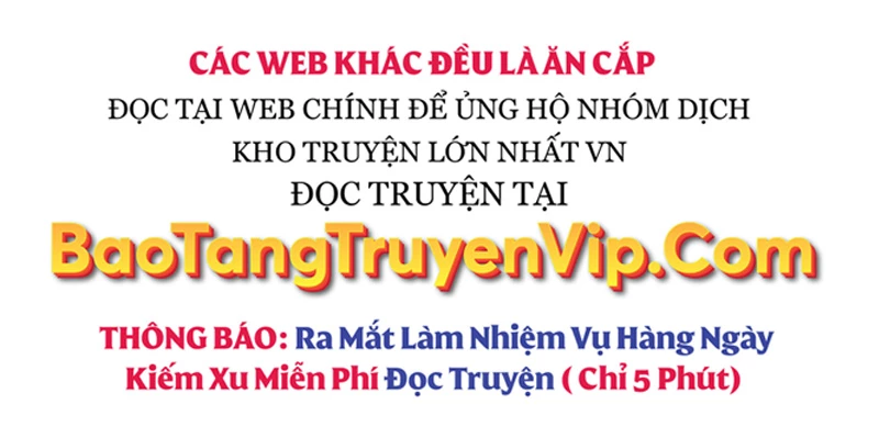 Hiện Thực Của Phim Ảnh Chapter 44 - Trang 204