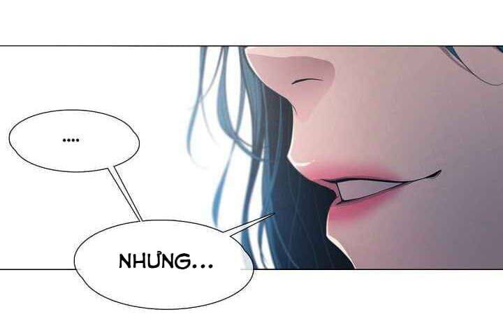 Hiện Thực Của Phim Ảnh Chapter 15 - Trang 66