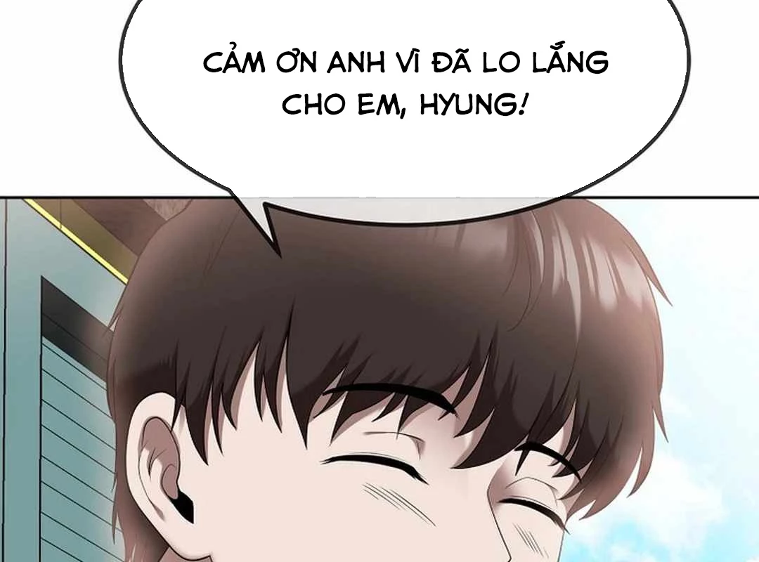 Hiện Thực Của Phim Ảnh Chapter 44 - Trang 190