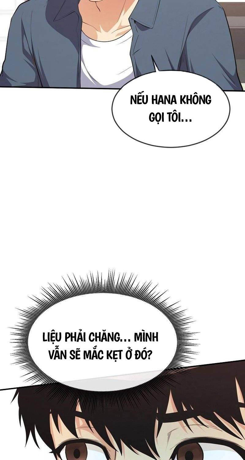 Hiện Thực Của Phim Ảnh Chapter 37 - Trang 40