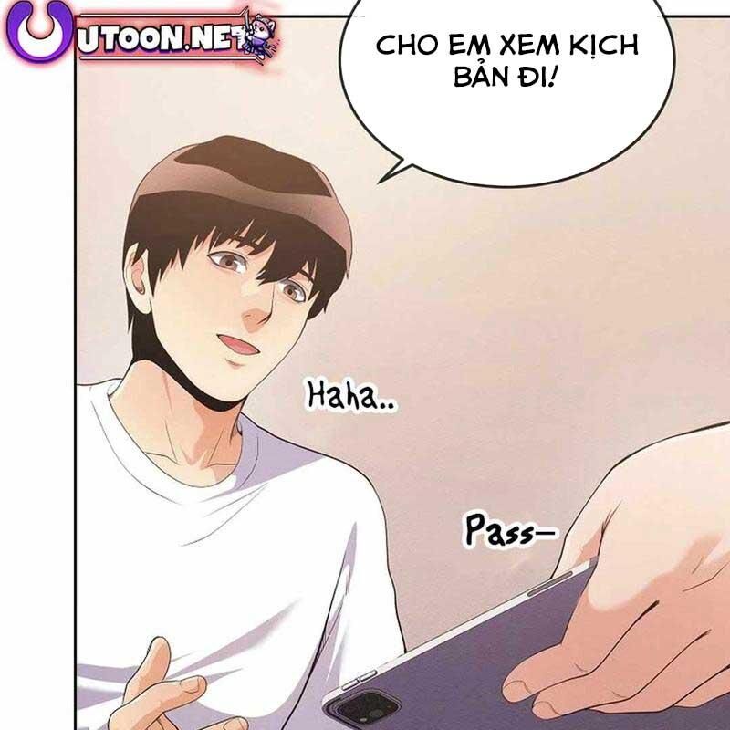 Hiện Thực Của Phim Ảnh Chapter 40 - Trang 139