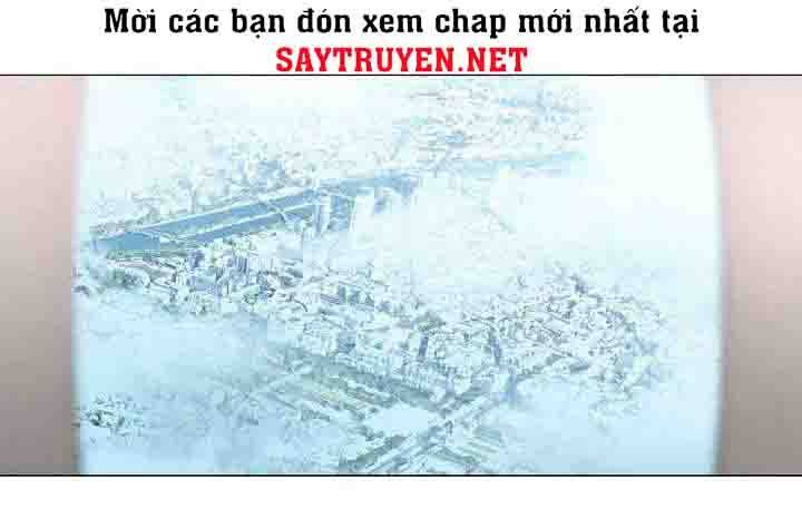 Hiện Thực Của Phim Ảnh Chapter 18 - Trang 50