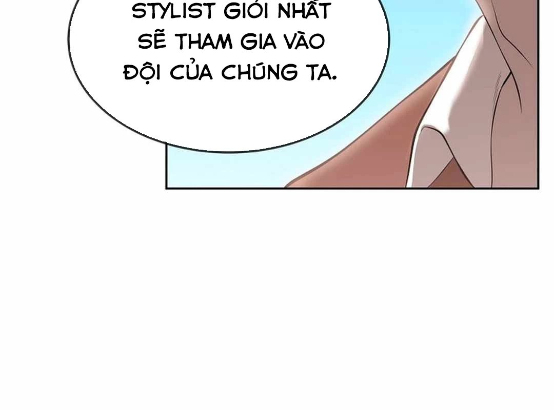 Hiện Thực Của Phim Ảnh Chapter 44 - Trang 199