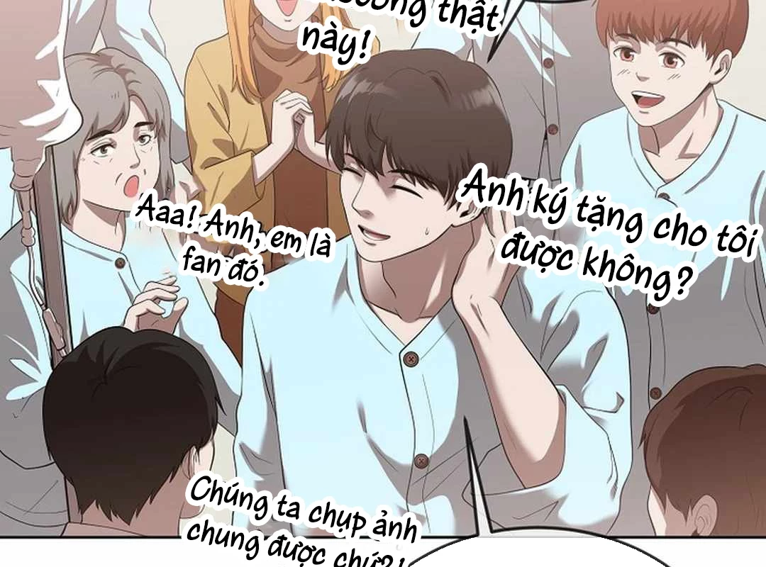 Hiện Thực Của Phim Ảnh Chapter 44 - Trang 156