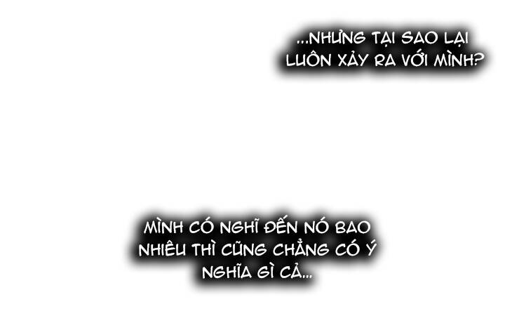 Hiện Thực Của Phim Ảnh Chapter 19 - Trang 12