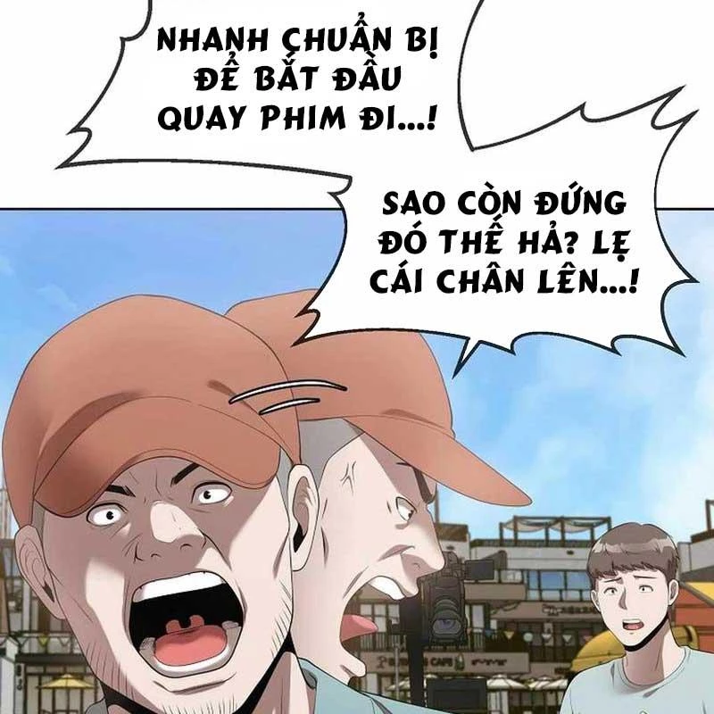 Hiện Thực Của Phim Ảnh Chapter 43 - Trang 8