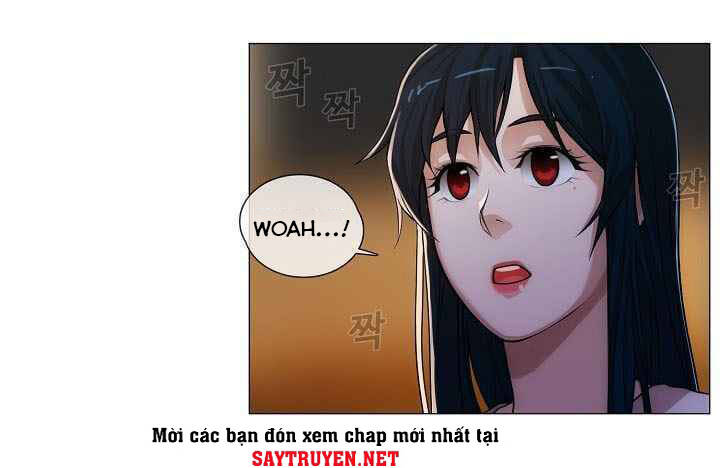 Hiện Thực Của Phim Ảnh Chapter 19 - Trang 78