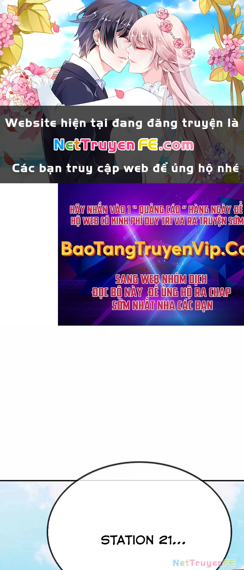 Hiện Thực Của Phim Ảnh Chapter 44 - Trang 0