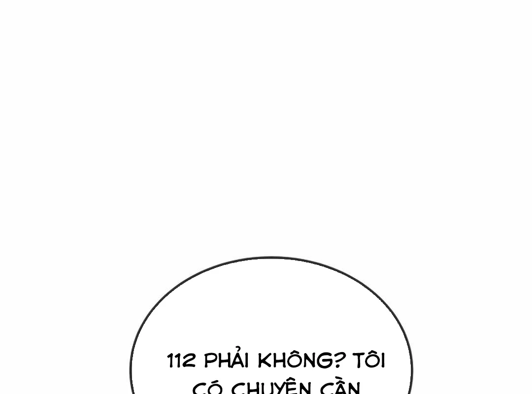 Hiện Thực Của Phim Ảnh Chapter 44 - Trang 111