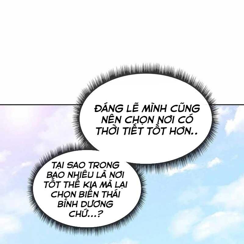 Hiện Thực Của Phim Ảnh Chapter 41 - Trang 17