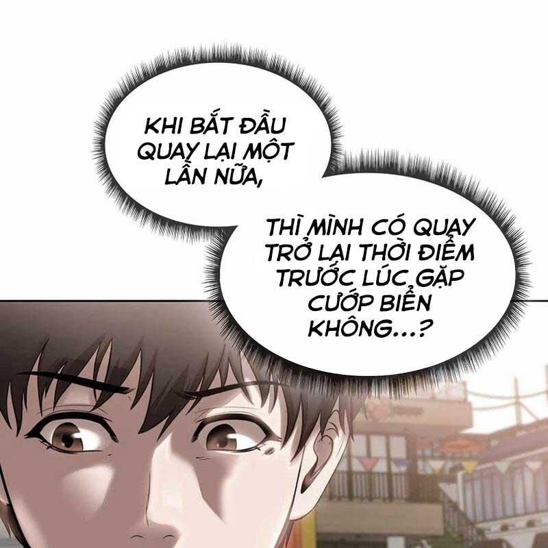 Hiện Thực Của Phim Ảnh Chapter 42 - Trang 126