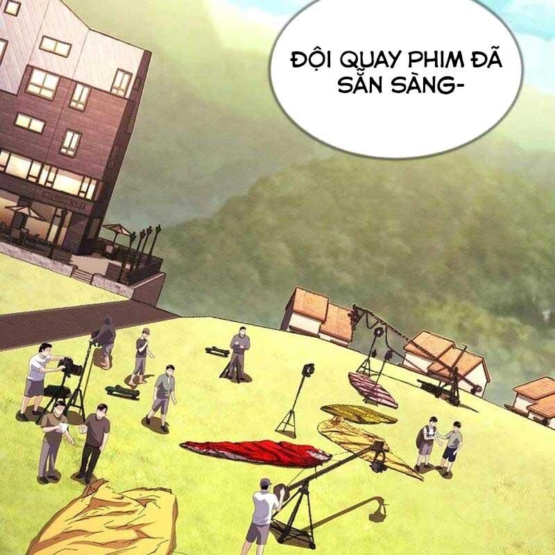 Hiện Thực Của Phim Ảnh Chapter 40 - Trang 67