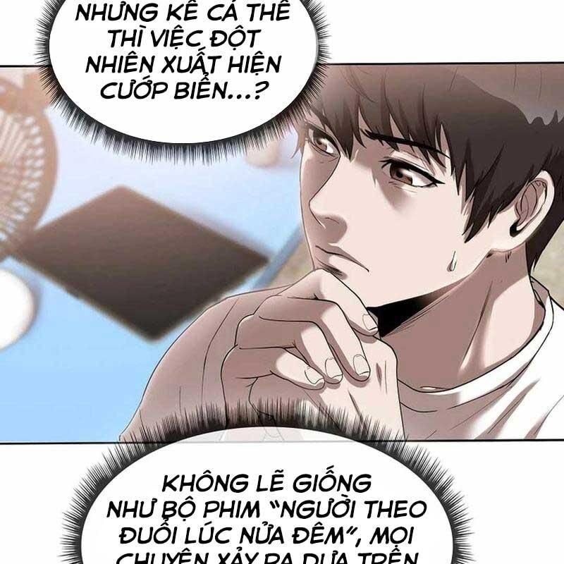 Hiện Thực Của Phim Ảnh Chapter 42 - Trang 119