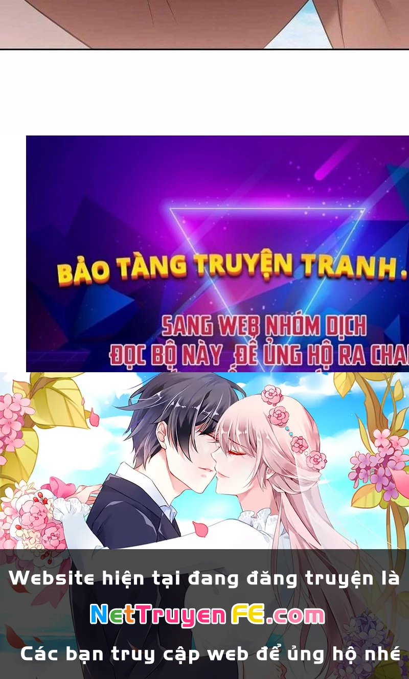 Hiện Thực Của Phim Ảnh Chapter 43 - Trang 135