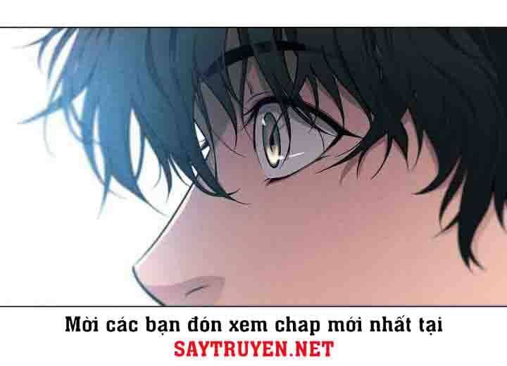 Hiện Thực Của Phim Ảnh Chapter 15 - Trang 24