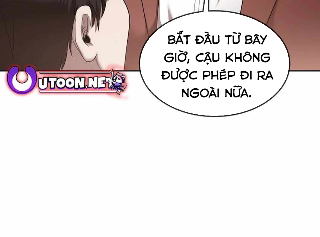 Hiện Thực Của Phim Ảnh Chapter 44 - Trang 184